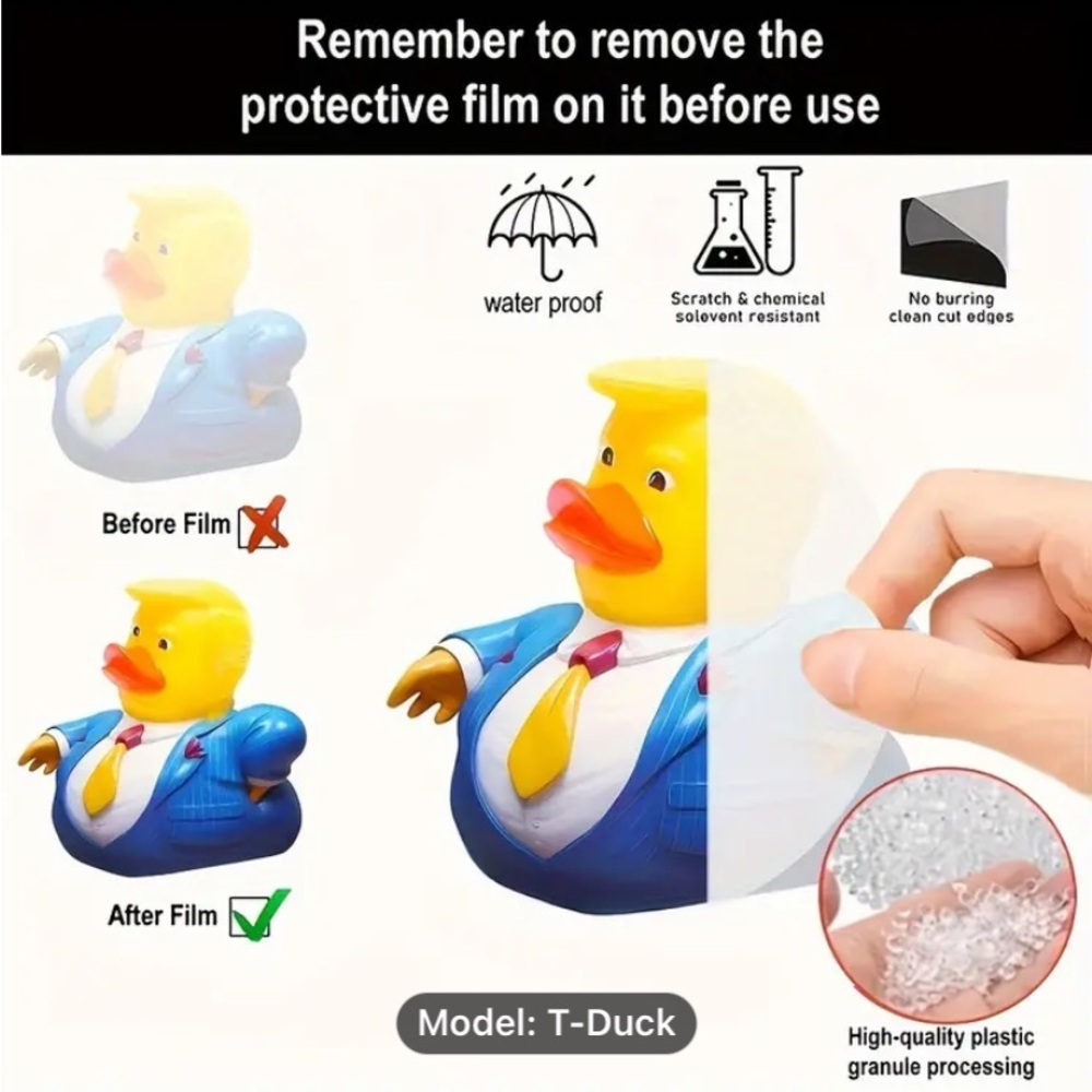 $5.00 - Picture 3 of 10